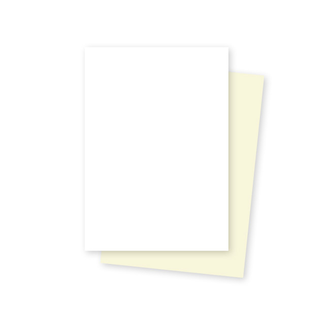 A5 Duplicate Pads and Books